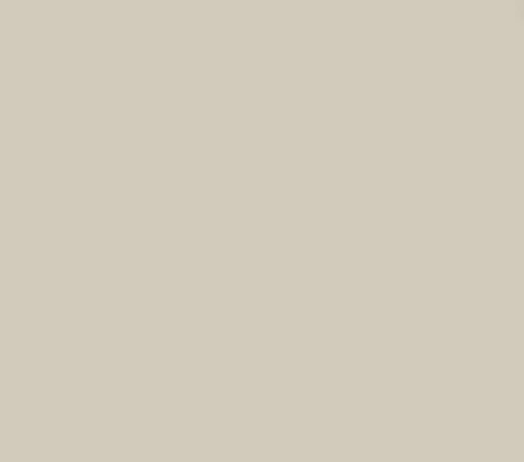 Beige Butter Cream
